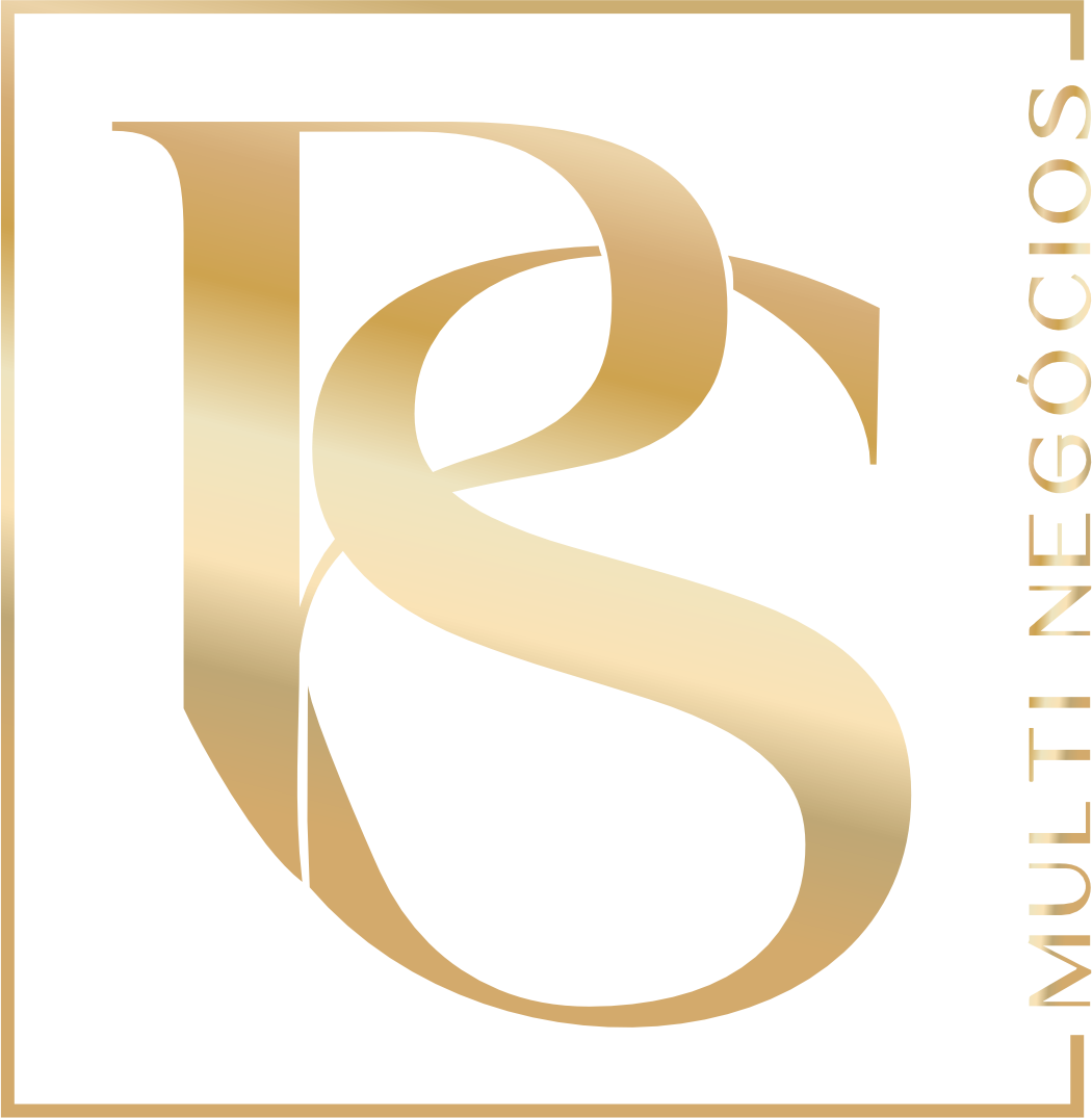 Marca-dagua-sublogo-I.png Marca-dagua-sublogo-I.png